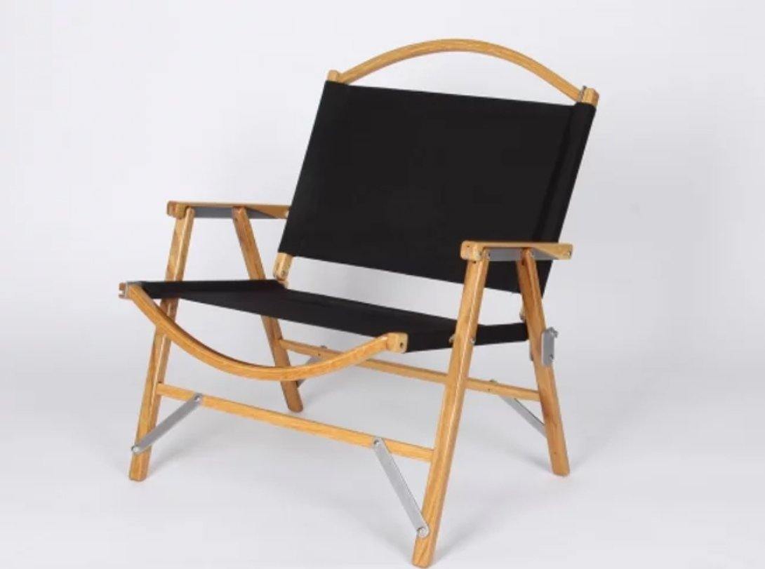 Kermit Chair｜【標準】經典白橡木克米特椅– Polee Store